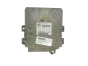 Controller 9632559880 16301.244 IAW1AP.81 PSA Magneti Marelli 60324