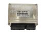 ca38-pk16567eby