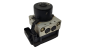 Abs Pump VW AG 1J0614117D 1J0907379P ATE 1896