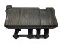 Intake Manifold 036156 9351087380 Citroen Peugeot 1.9 D XUD9 12538