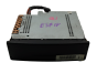 Radio Player Tuner Renault 8200205833 --B 22DC269/62T 2216