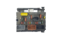 Controller BSM L08-00 9661708080 PSA 40417