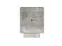 Engine Controller 93BB-12A650-BC BLIP Ford 34458