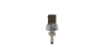 Differential Pressure Sensor 223650901R H8201417034 Renault Nissan 1.5 1.6 dci 