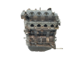Petrol Engine D4FD740 D4F740 1.2 16v Renault Clio 3 Modus 201-S5
