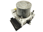 Abs Pump Opel Corsa C 24469609 0265800303 Bosch 35100