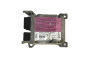 Controller Moduł 2M5T-14B056-AD 0285001426 Ford Bosch