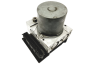Abs Pump Mercedes A W169 B W245 A0044319212 0265950322 47131