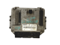Controller 0281011549 8200310863 8200370779 Renault Bosch 17258