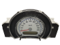 Speedometer/Instrument Cluster Suzuki Splash 34101-86L80 Pricol