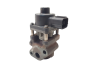 Egr Valve Suzuki Swift 79073-69G0 79073 69G0