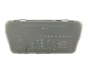 Speedometer/Instrument Cluster Fiat Uno 7583824 0P07504K0C0 26187
