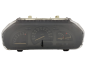 Speedometer/Instrument Cluster Ford Fiesta 89FB-10K843-BB 89FB10848BB 22864