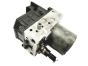 Abs Pump Jaguar X-TYPE 4X43-2C405-EB 0265225234 Bosch