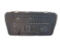 ca1-pk8254eby