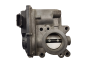 Air Throttle Body Renault 8200570865 8200578645 