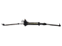 Steering Gear Citroen Xantia 9622764830 ZF 7592