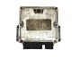 Controller 0281011342 9640938680 9659440280 PSA Bosch 18469