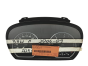 Speedometer/Instrument Cluster BMW 1 E87 1041568 52558
