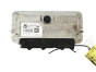 Controller 03C906024AF IAW4HV.AF VW Magneti Marelli