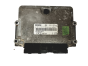 Controller 55181457 0281010337 Fiat Bosch 21036
