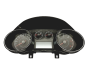 Speedometer/Instrument Cluster Fiat Bravo 51761172 503001980000 47840
