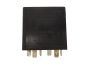 ad8-pk15484eby