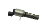 Solenoid 321040-538023 LS21 2 Toyota Yaris 3 1.5 H