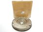 Flywheel New Trafic II Vivaro Primastar 2.0dCi 8200803408