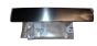 Engine Cover Original 0137H3 0137.H3 Citroen Peugeot