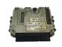 Controller 0281011629 9658944580 9653958980 PSA Bosch 68334