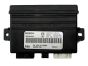 ca7-jj1219eby