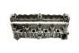 Cylinder Head 0200J1 0200S0 1,9 D Citroen Peugeot