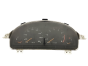 Speedometer/Instrument Cluster Suzuki Vitara 34101-79E90 Denso