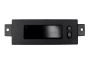 ca6-jj1038eby