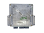 Controller 0281010808 9644721080 28FM0367 PSA Bosch 63599