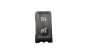 Cruise Control Control Renault Koleos 25340JY00A