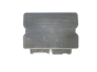 Controller 10R-020885 67R-010180 VW Stargas 36843