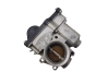 Air Throttle Body Nissan RME45-01 SERA576-02 Hitachi