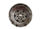 Dual-Mass Flywheel 7701479180 Renault LUK 2.0 T F4R