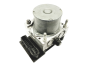 Abs Pump 8200229137 0265800335 Clio Kangoo Kubistar 46363