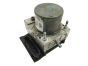 Abs Pump Fiat Bravo 51789679 0265950670 0265235291 62049