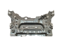 Suspension Frame Front  544013257R Renault Scenic 4 0km