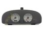 ef4-pk15048eby