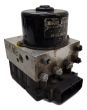 ef2-dh3954eby