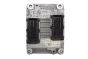 kb3982eby