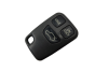 Remote Control Volvo V40 S40 9184785