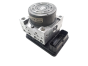 Abs Pump Mitsubishi ASX Lancer 4670B262 06.2109-7502.3 Ate