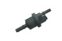Solenoid 9802009480 Bitron Citroen Peugeot 
