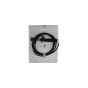 Headlamp Washer Nozzle Left For 119059 286425612R Renault SEIM